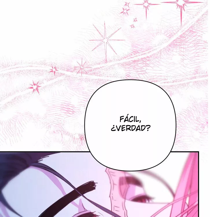 Página 99 del Manga