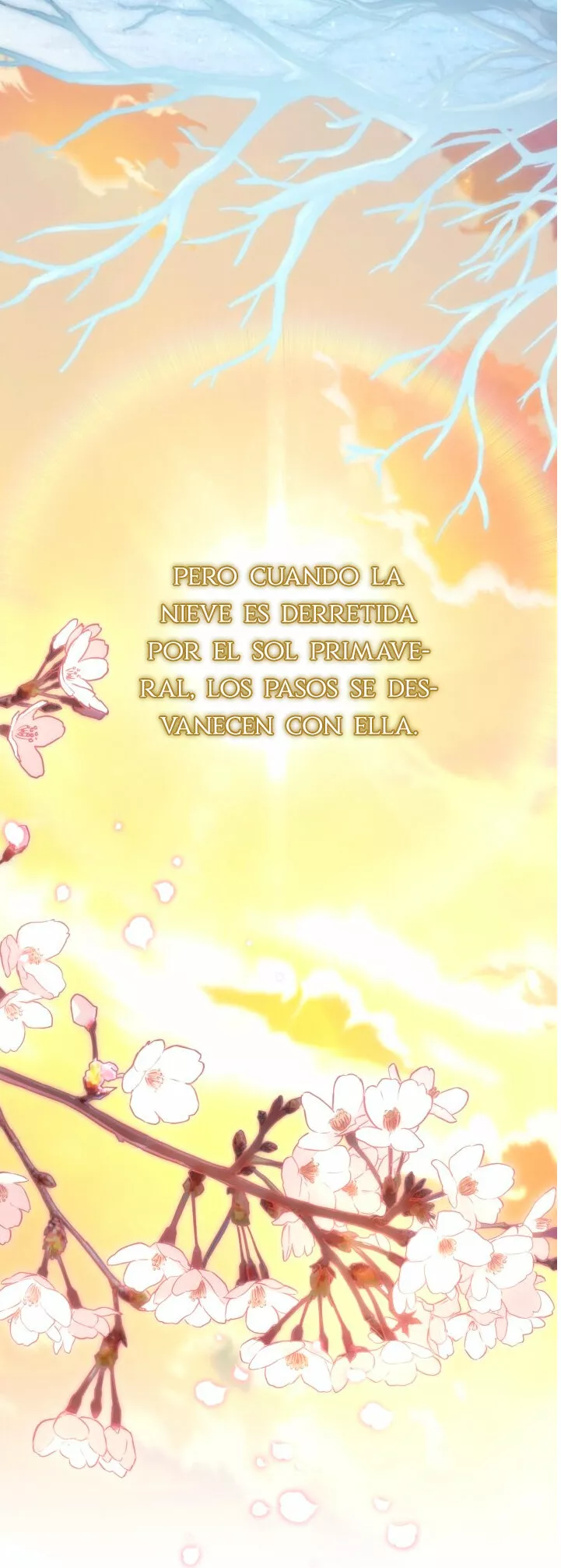 Página 101 del Manga