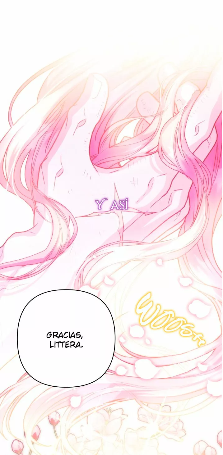 Página 102 del Manga