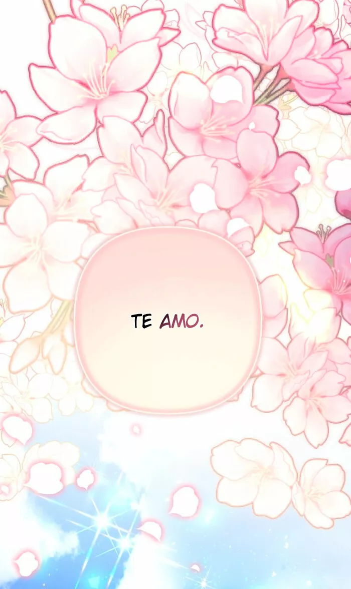 Página 104 del Manga