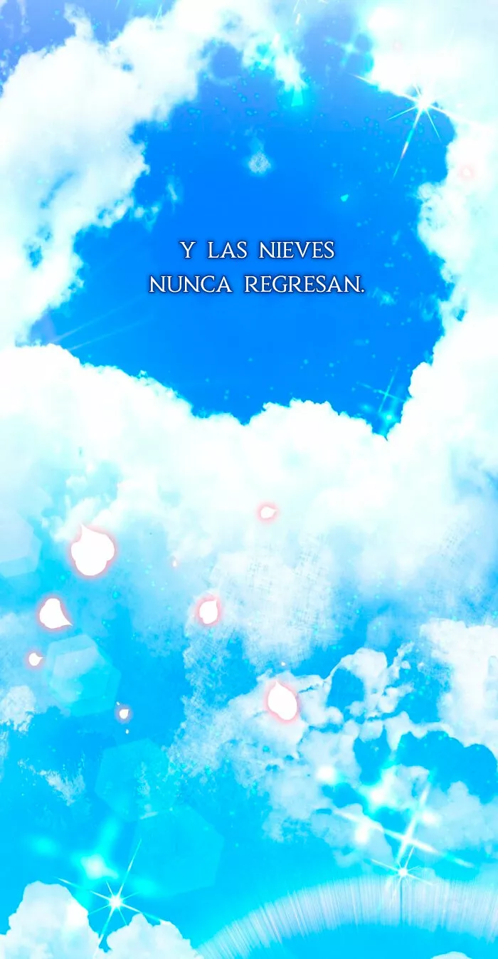 Página 105 del Manga