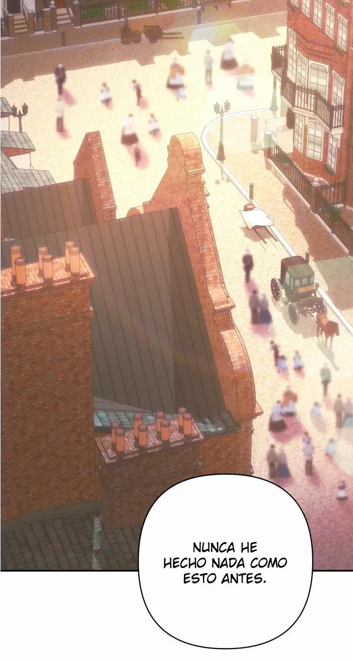 Página 107 del Manga