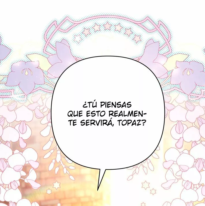 Página 108 del Manga