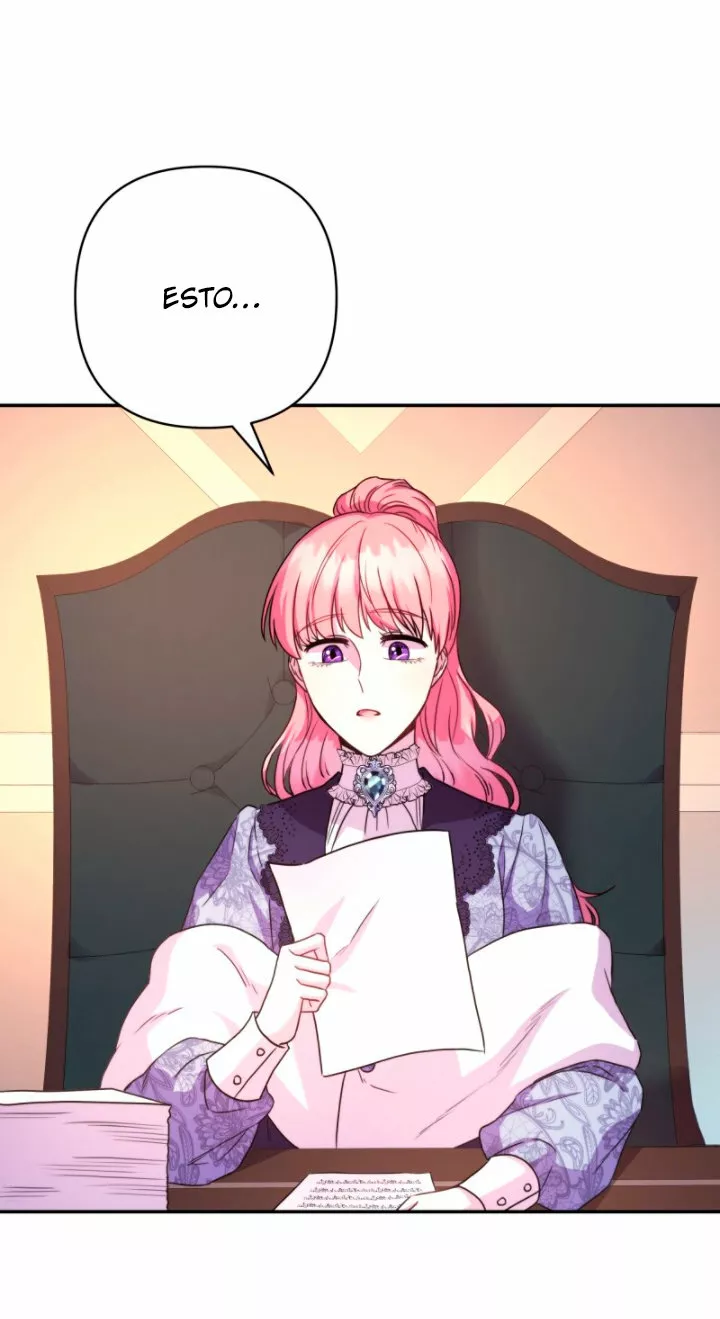 Página 42 del Manga