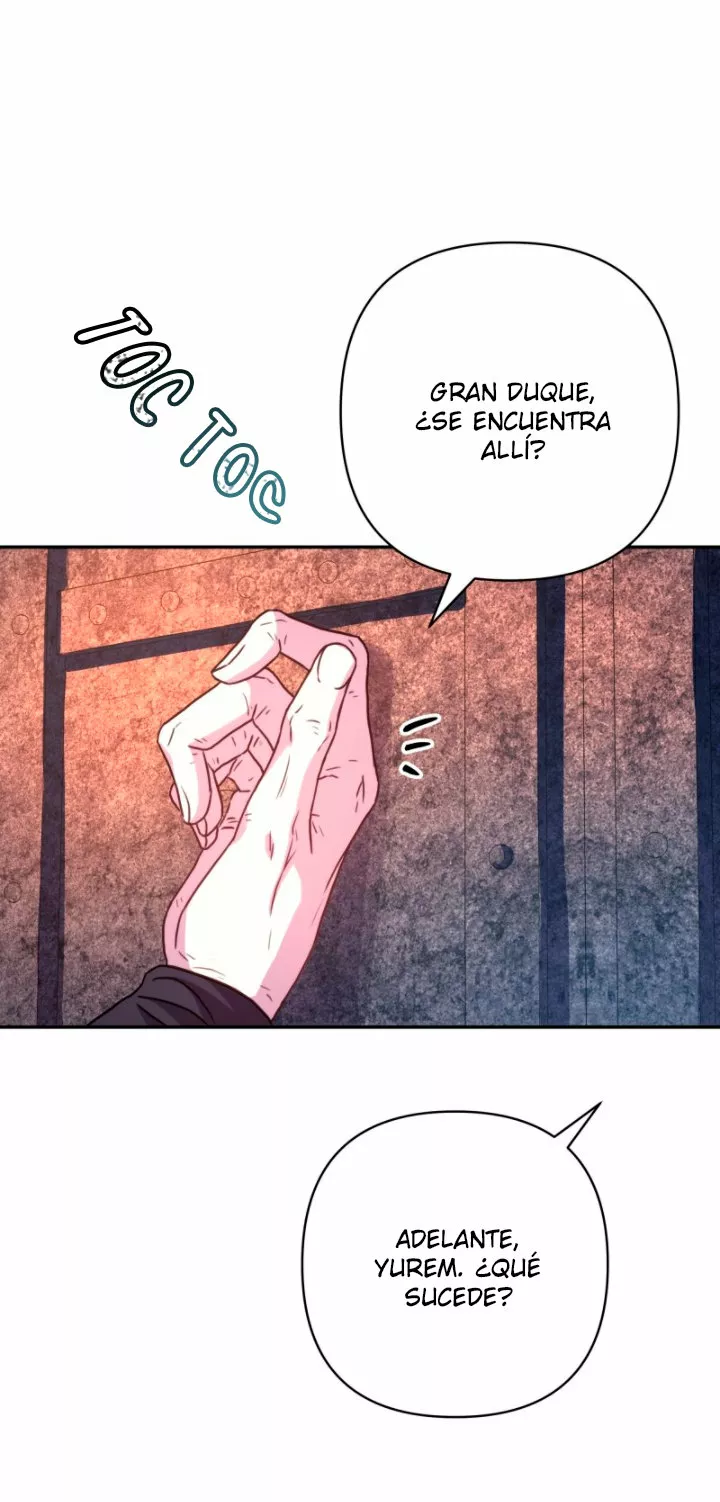 Página 46 del Manga