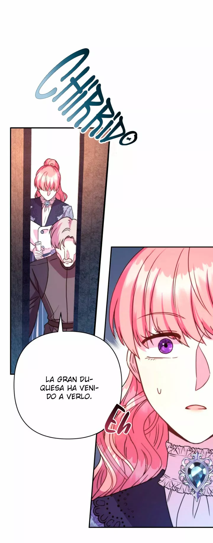 Página 47 del Manga