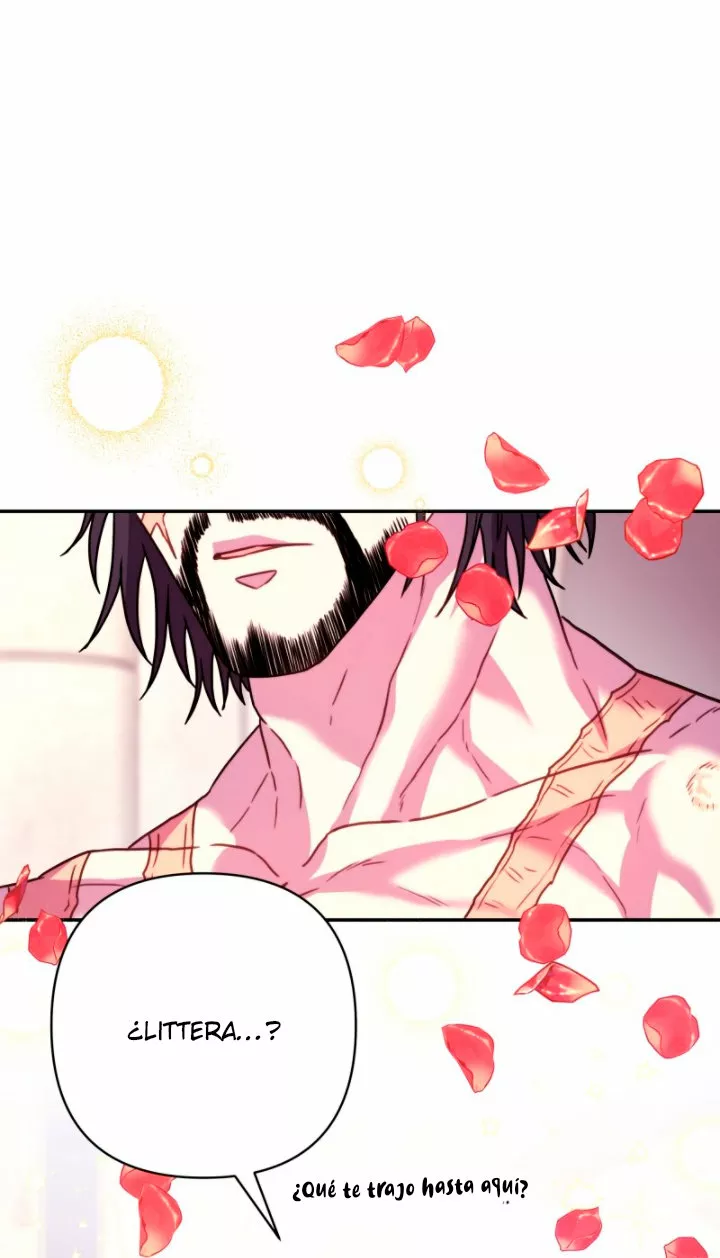 Página 48 del Manga