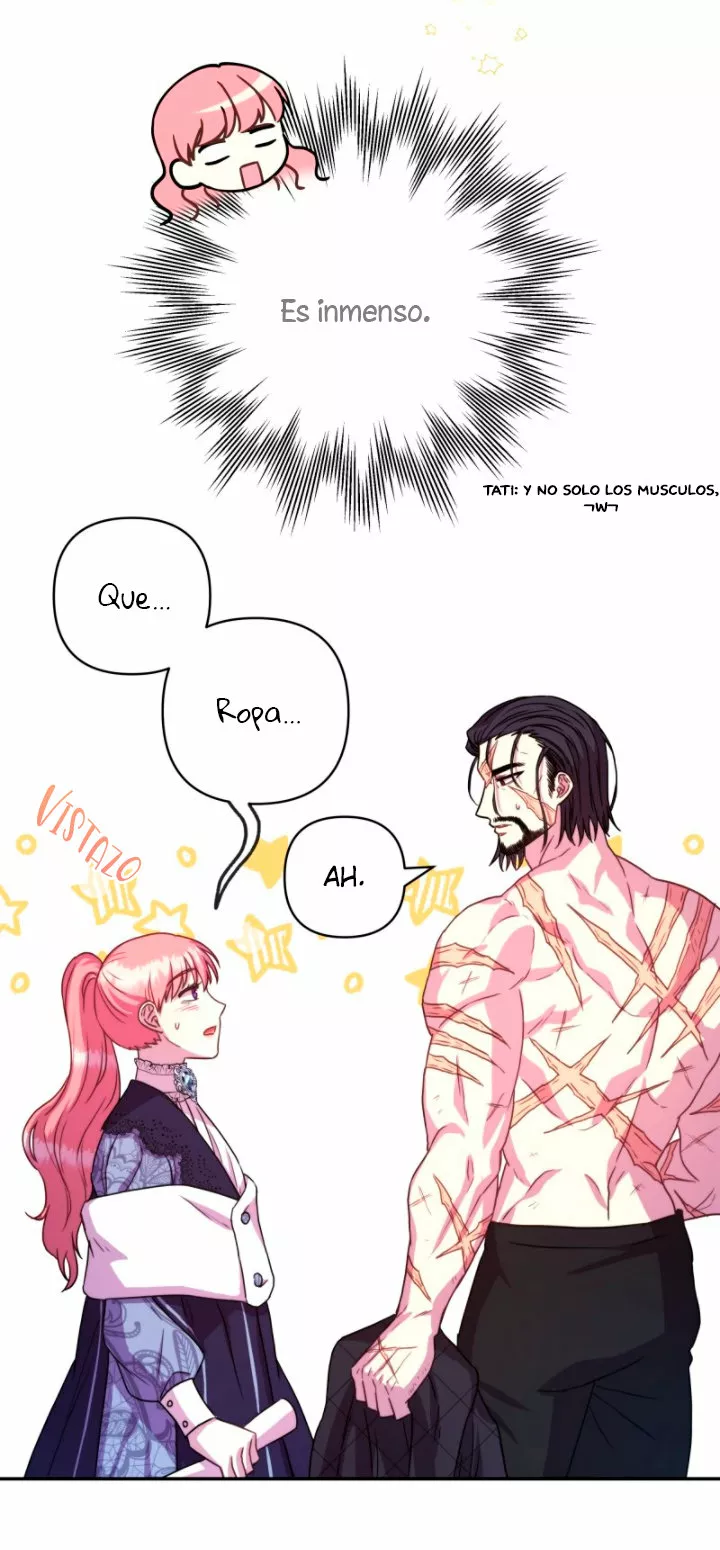 Página 50 del Manga