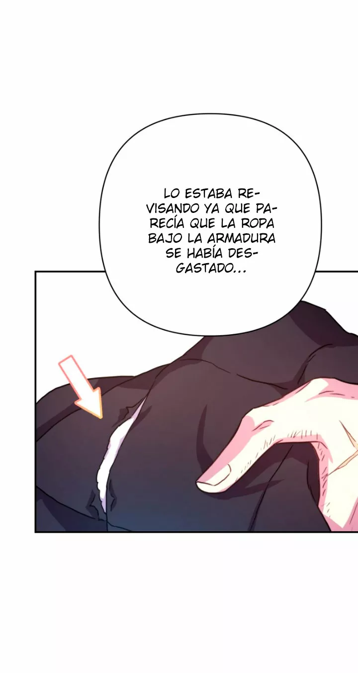 Página 51 del Manga