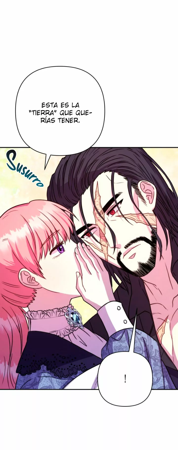 Página 58 del Manga