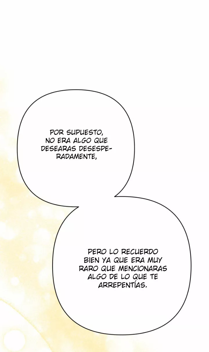 Página 59 del Manga