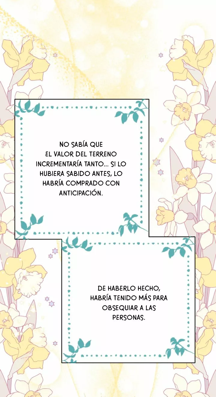 Página 60 del Manga