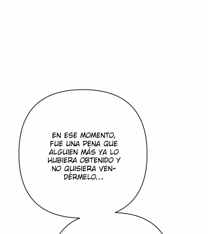 Página 62 del Manga