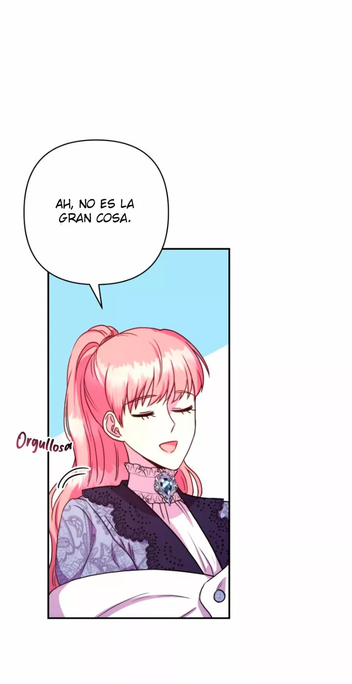 Página 64 del Manga