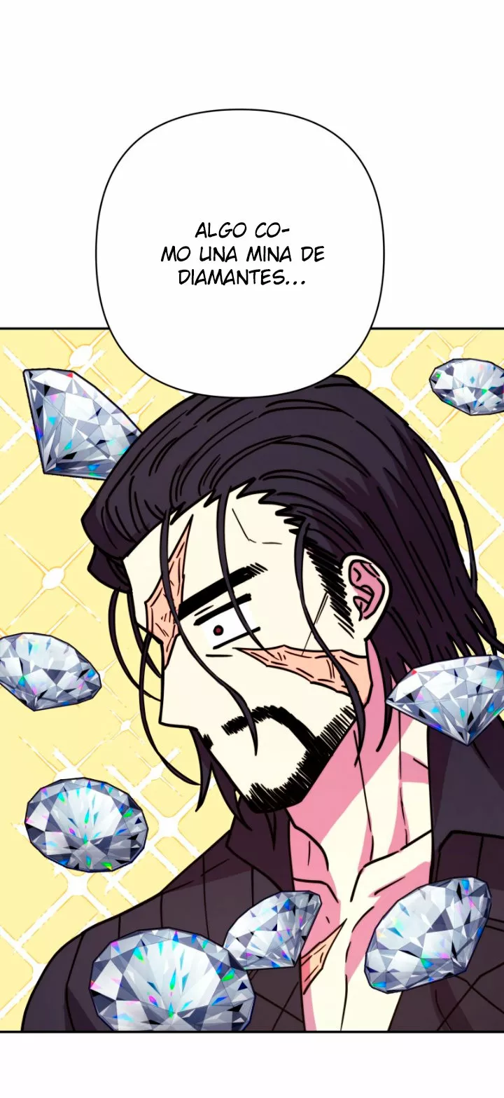 Página 65 del Manga