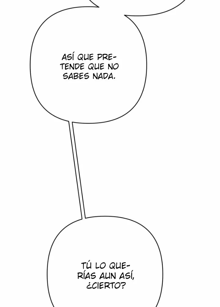 Página 67 del Manga