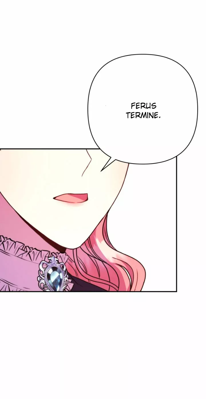 Página 69 del Manga