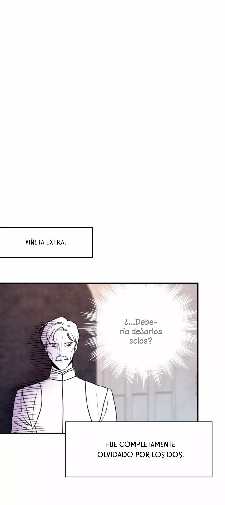 Página 73 del Manga