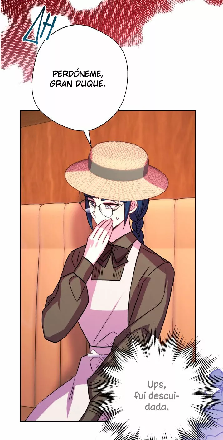 Página 41 del Manga