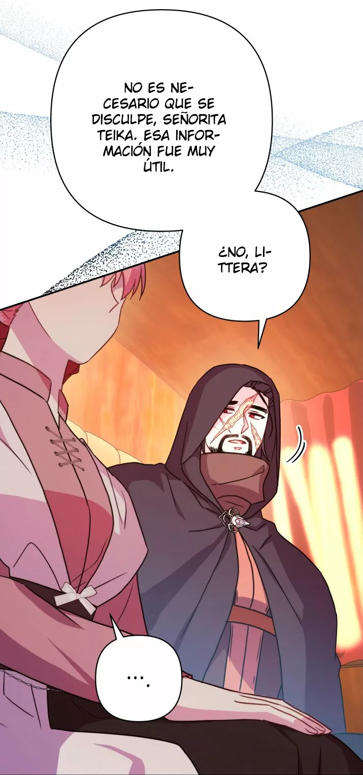 Página 43 del Manga