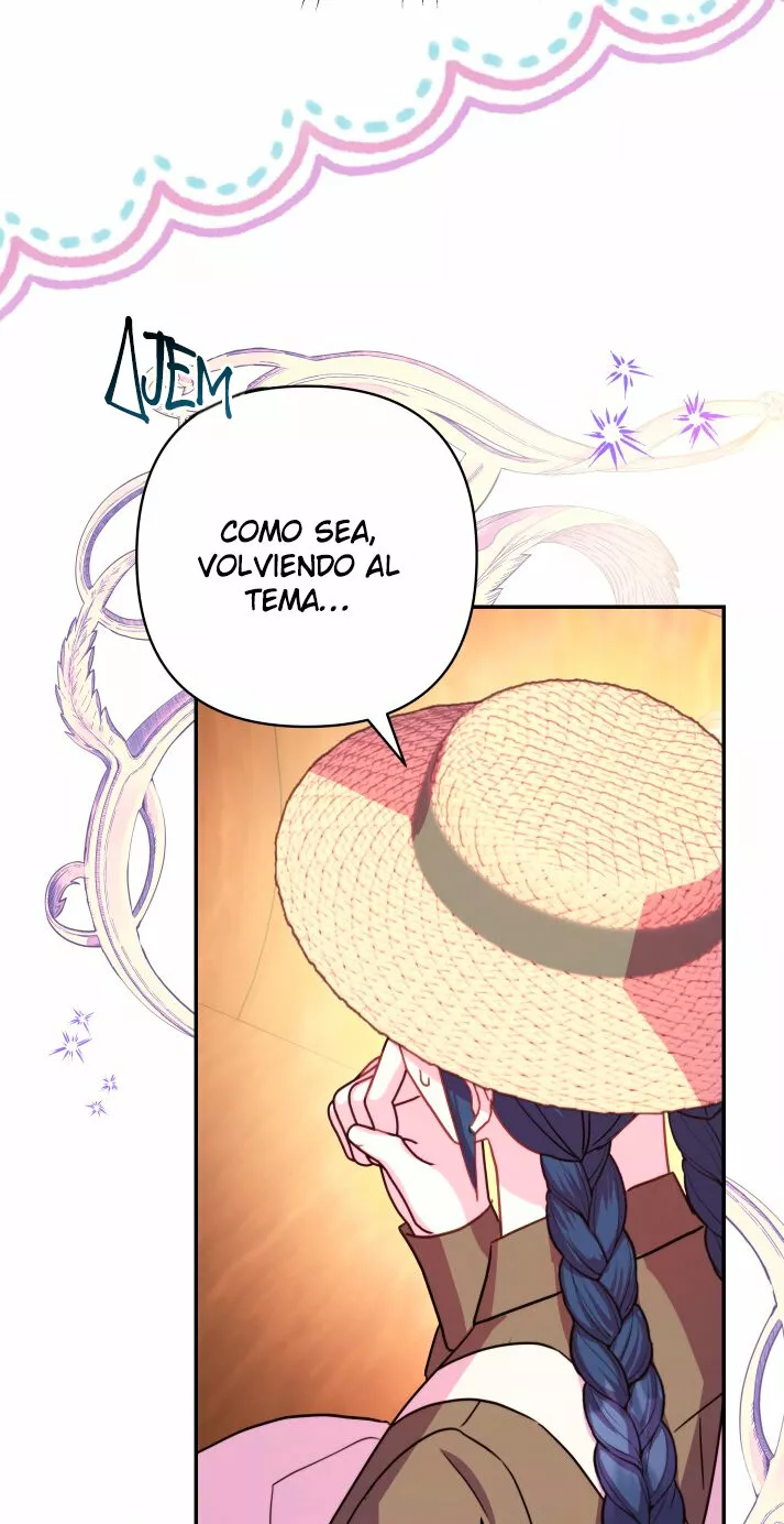Página 47 del Manga