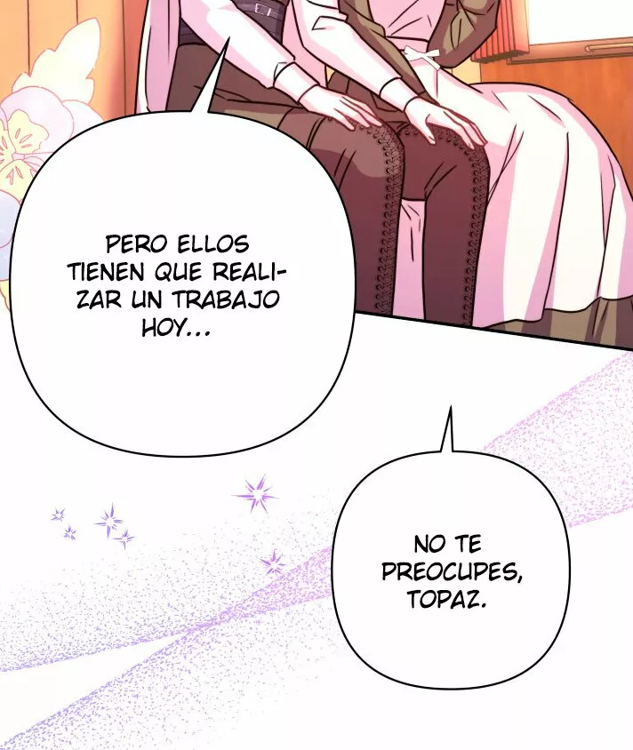 Página 49 del Manga