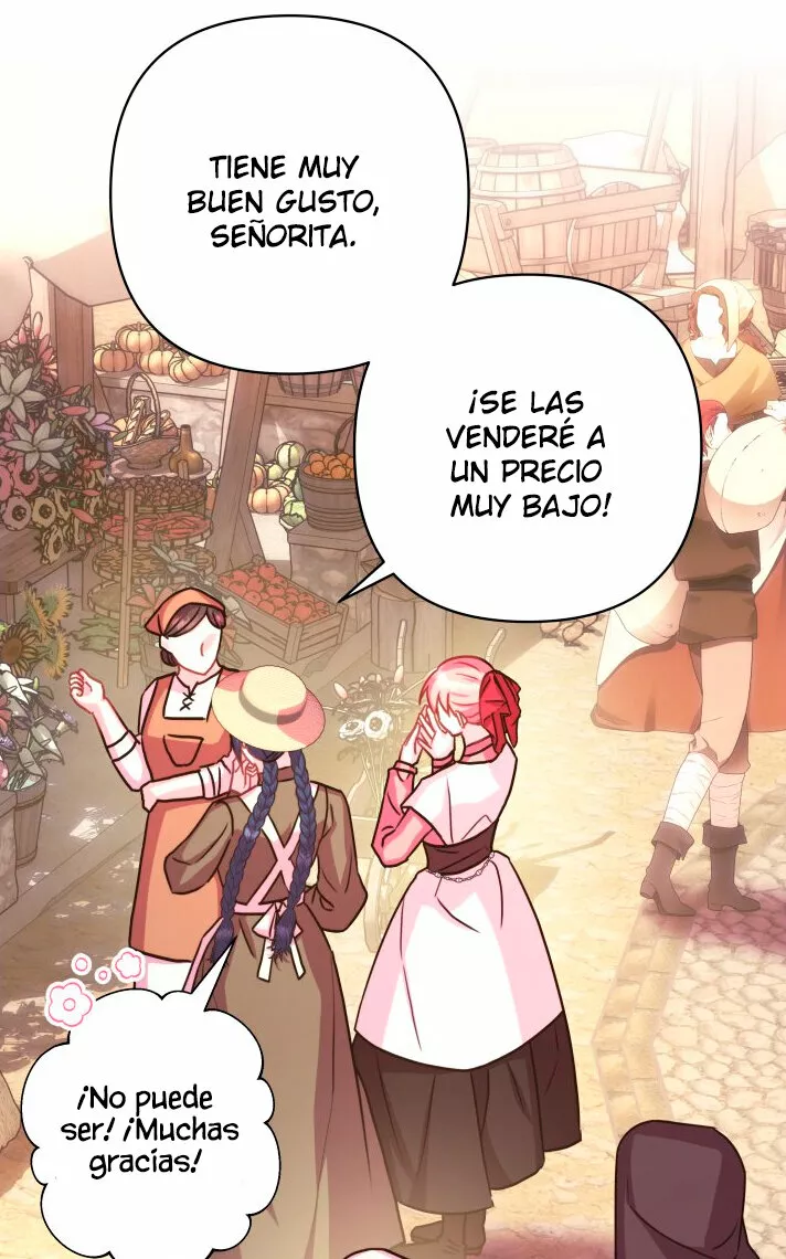 Página 53 del Manga