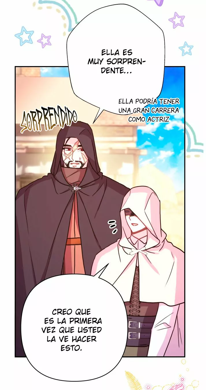 Página 55 del Manga