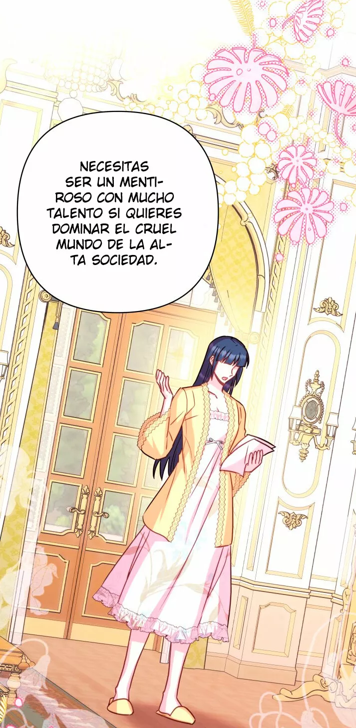 Página 56 del Manga