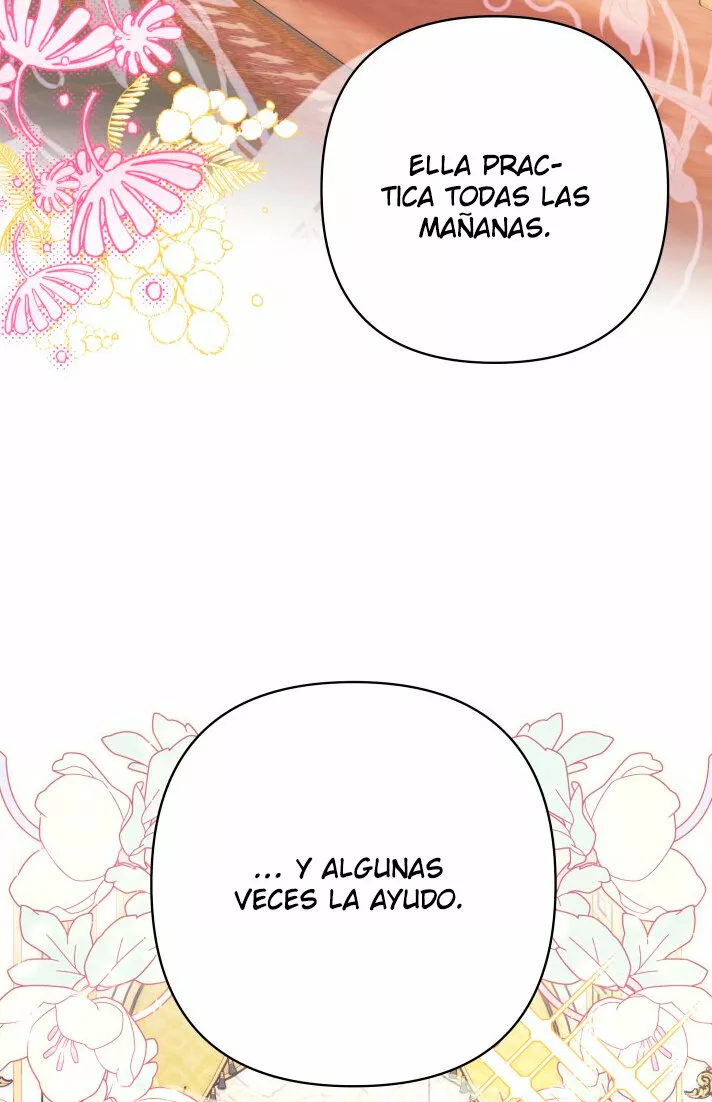 Página 57 del Manga