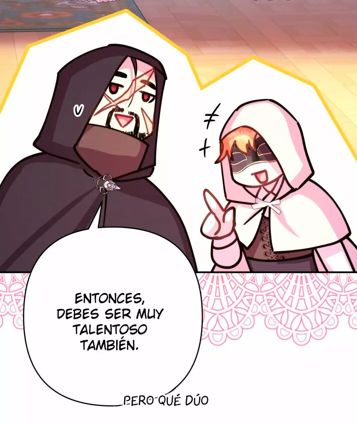 Página 59 del Manga