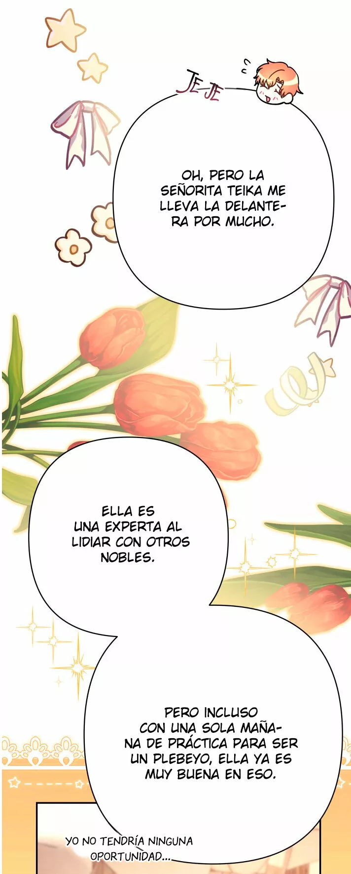 Página 60 del Manga
