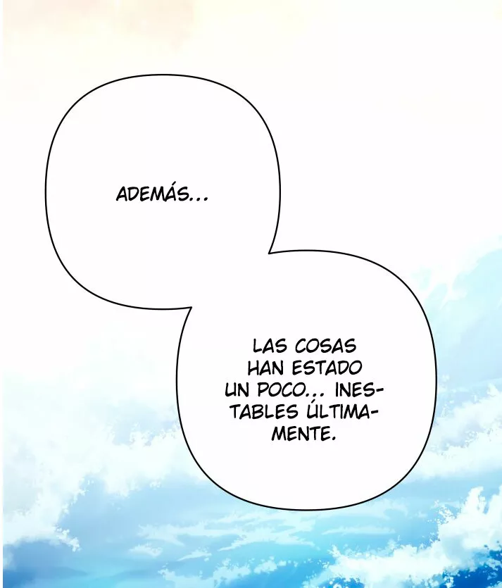 Página 63 del Manga