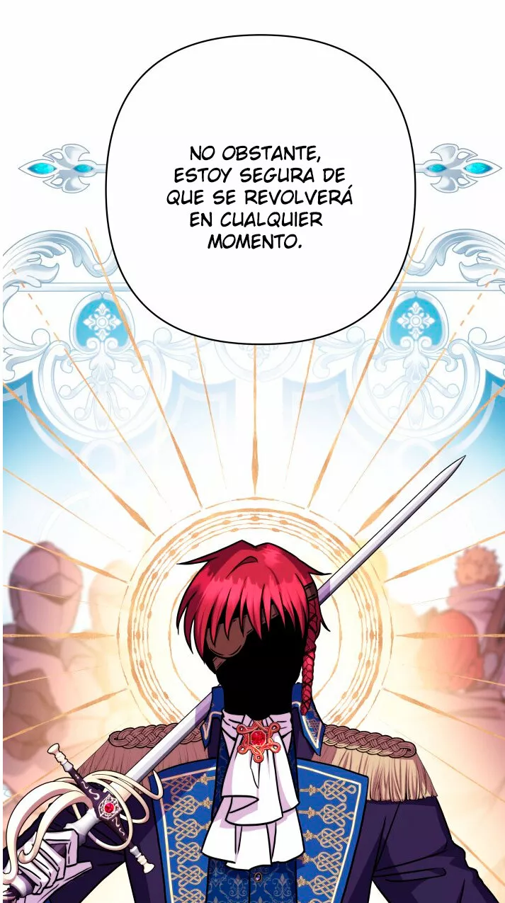 Página 65 del Manga