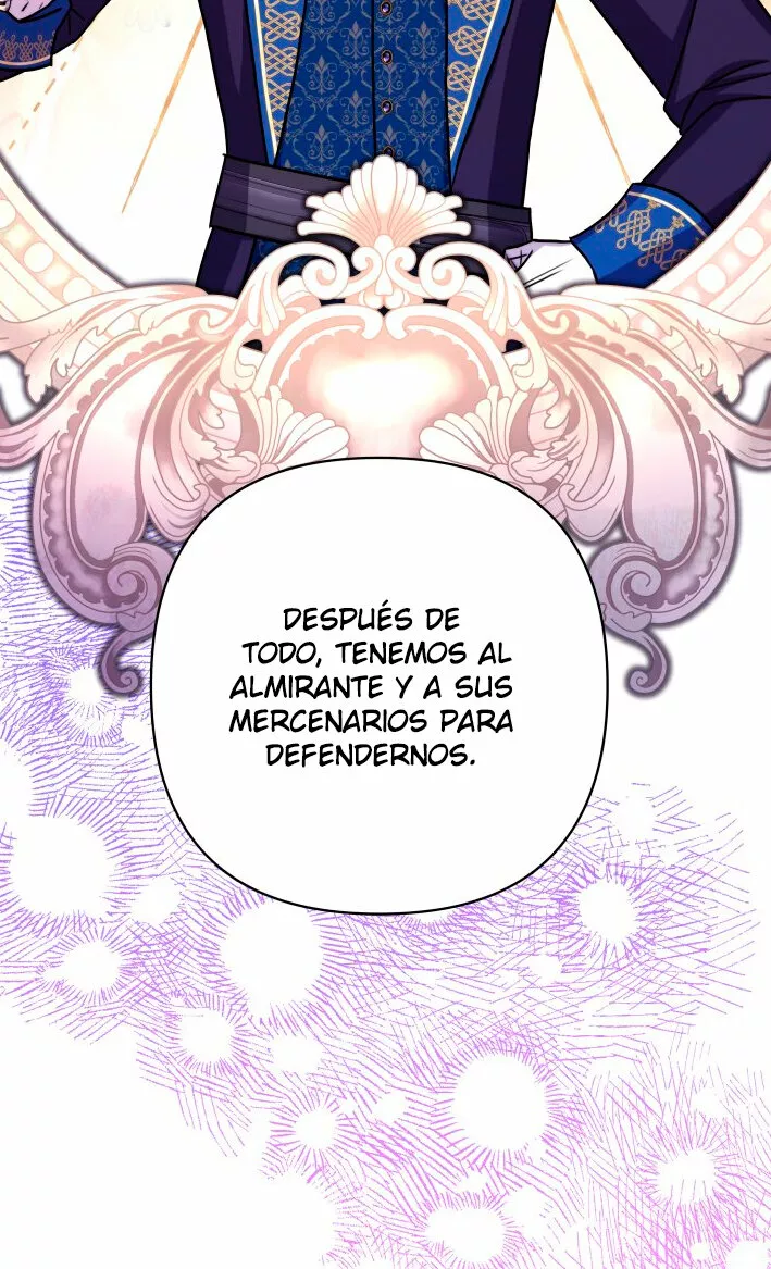 Página 66 del Manga