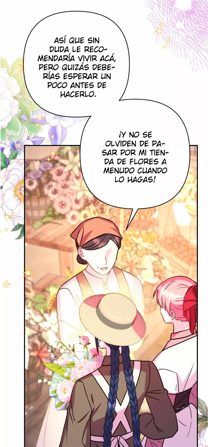 Página 67 del Manga