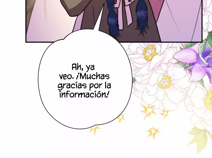 Página 68 del Manga