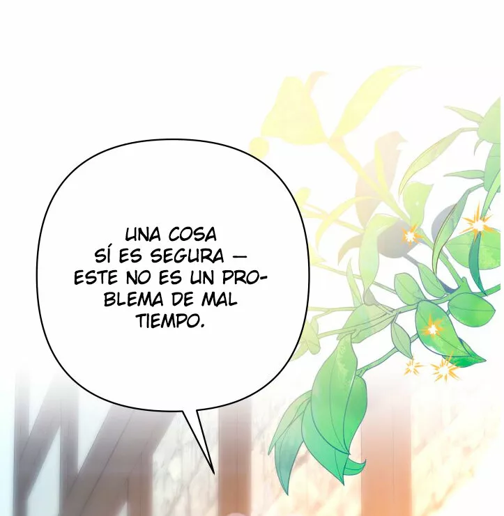 Página 71 del Manga