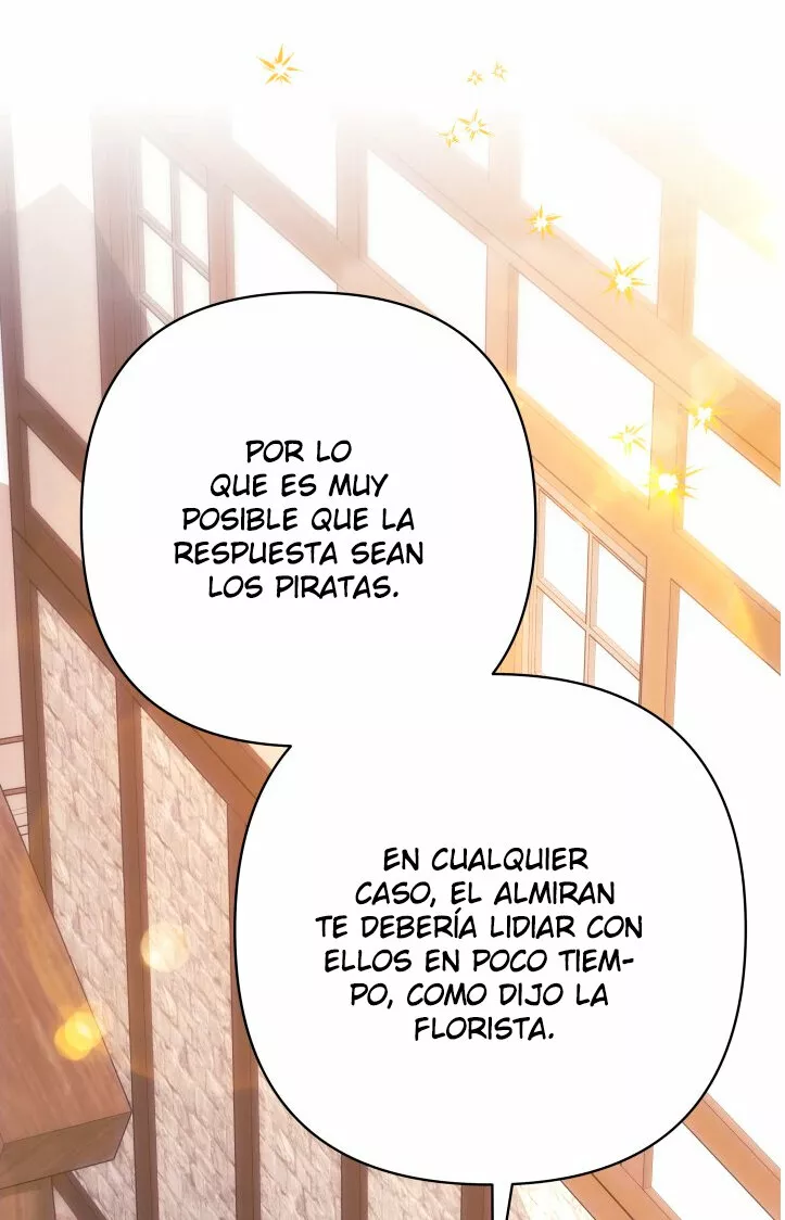 Página 73 del Manga