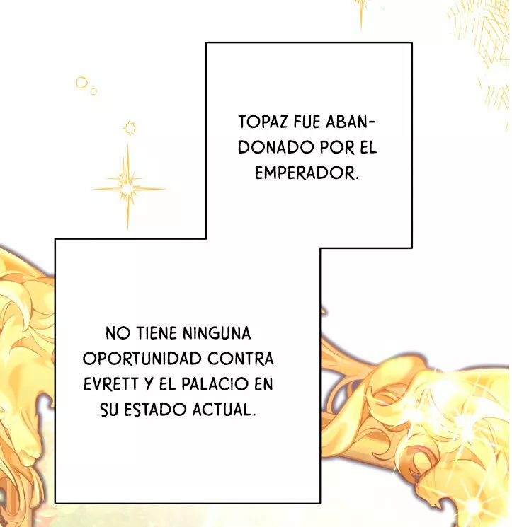Página 77 del Manga
