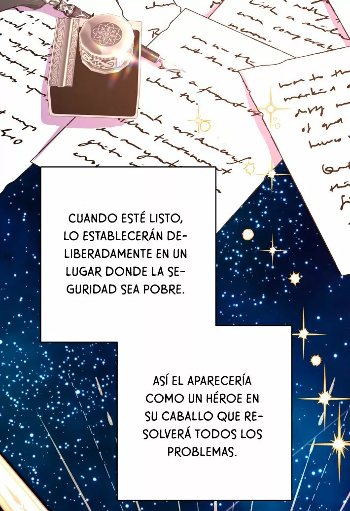Página 79 del Manga