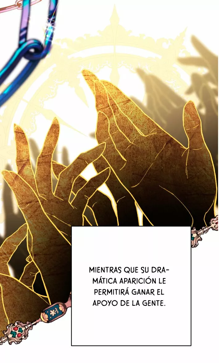 Página 80 del Manga