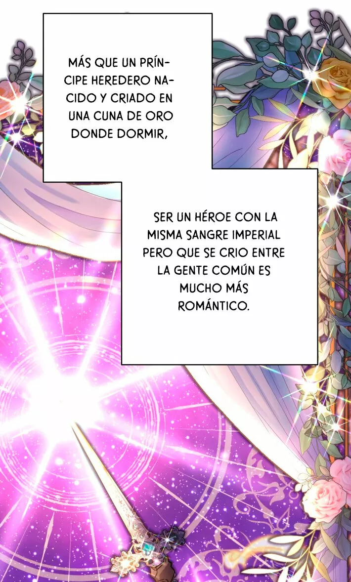 Página 81 del Manga