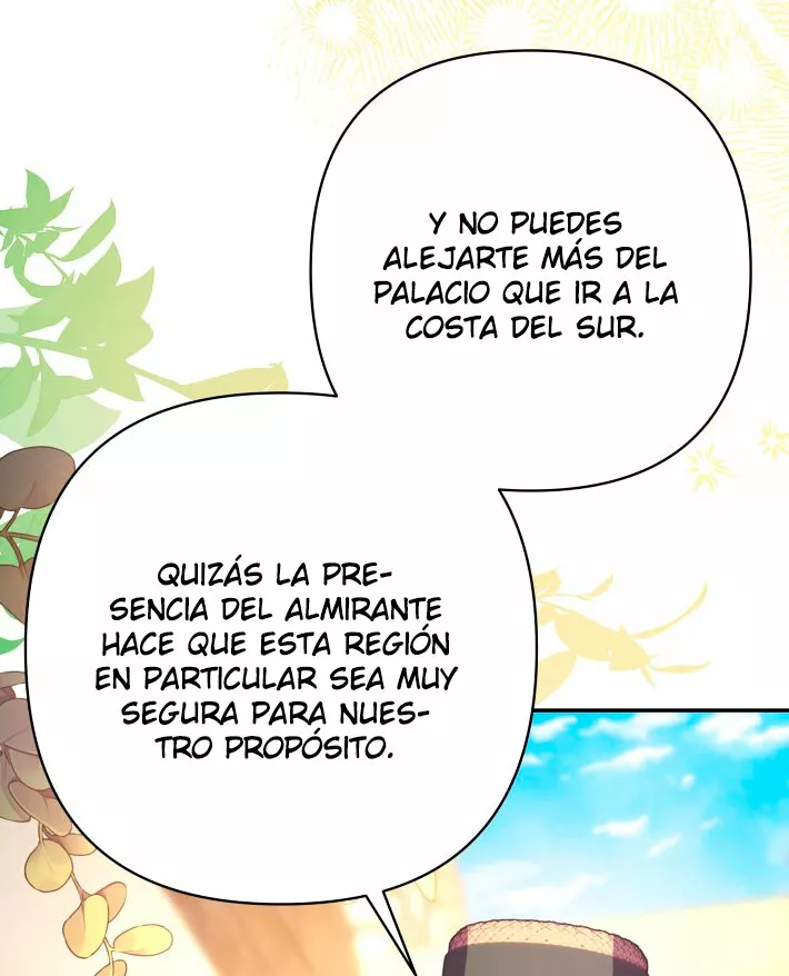 Página 83 del Manga