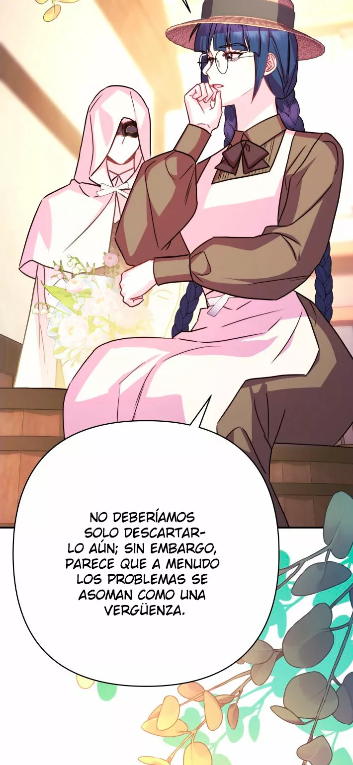 Página 84 del Manga