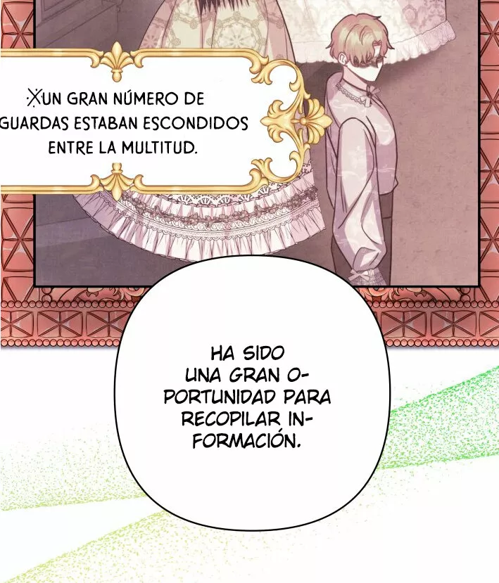 Página 86 del Manga
