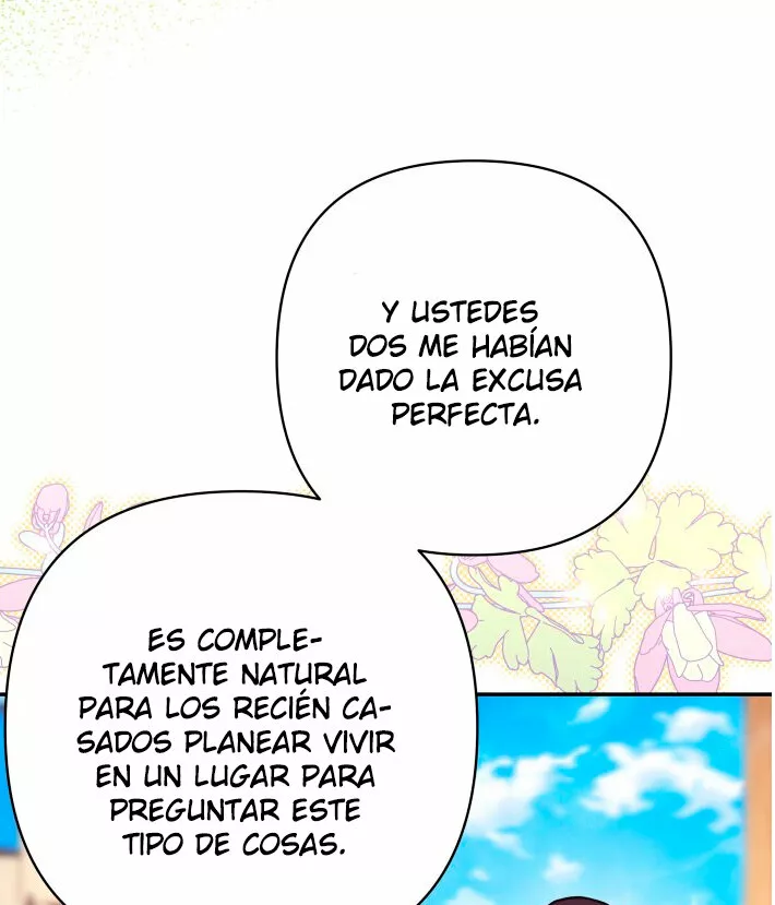 Página 87 del Manga
