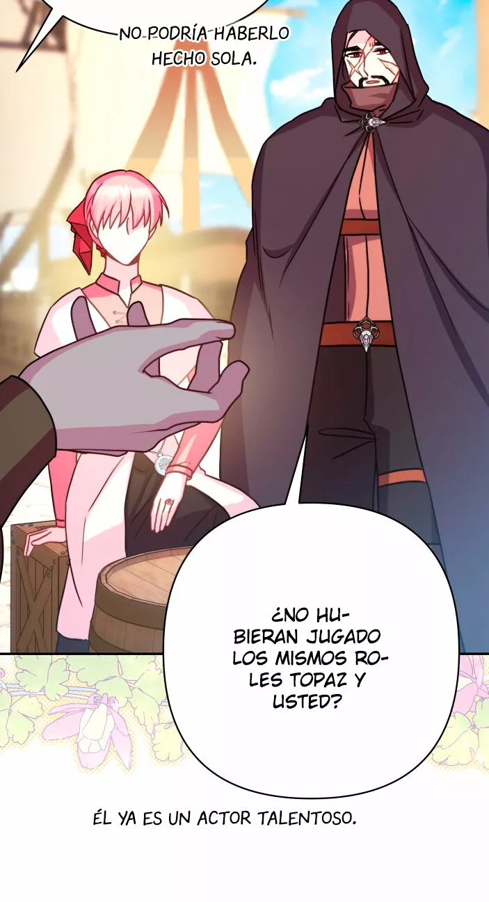 Página 88 del Manga