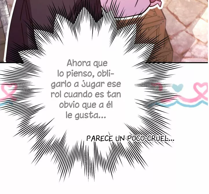Página 90 del Manga