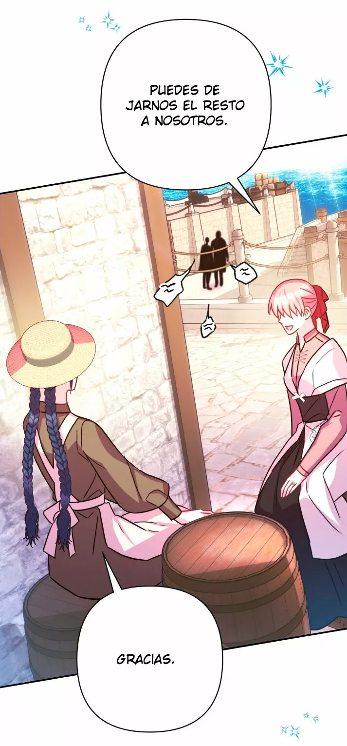 Página 91 del Manga